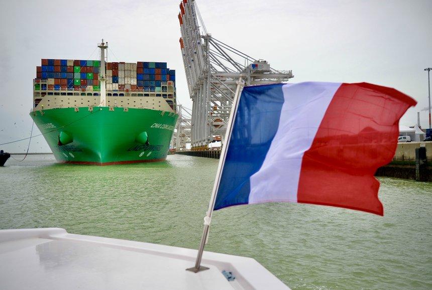 Impacts des exonérations⁤ sur ‌le ‍secteur maritime français