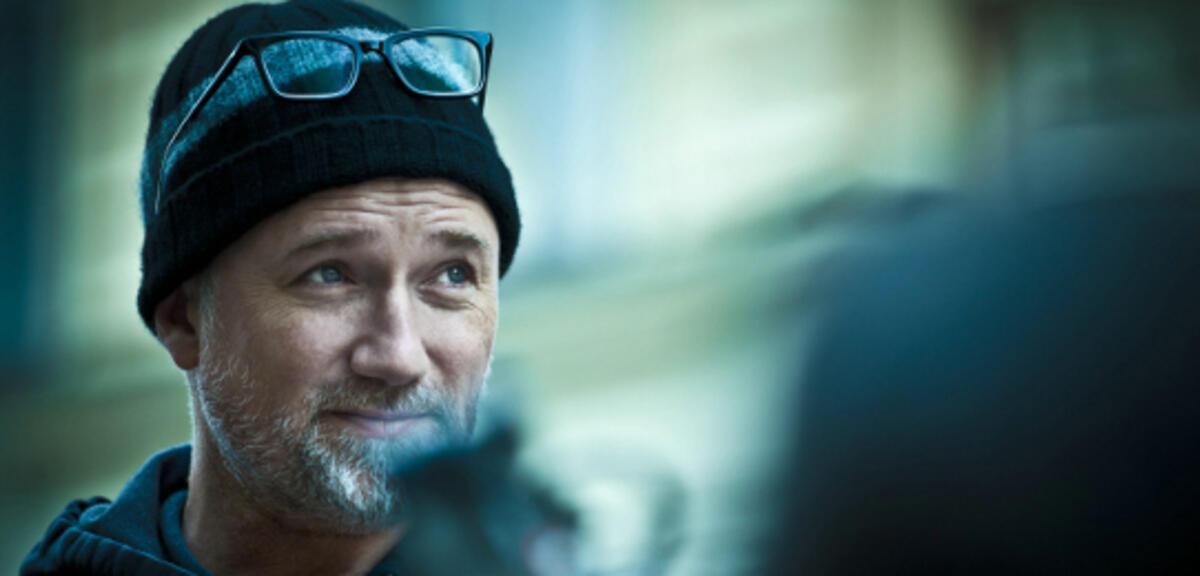 La vision initiale de Fincher : un thriller psychologique aux multiples interprétations