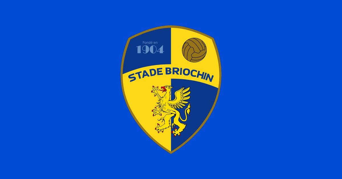 Analyse des équipes : Stade Briochin face à lOGC Nice