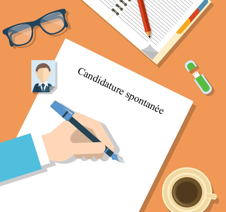 Conseils pour optimiser votre candidature lors de l'événement