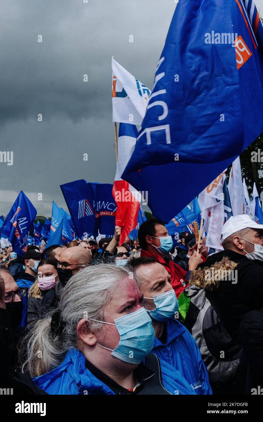 Limportance du soutien des fans lors de cette rencontre cruciale