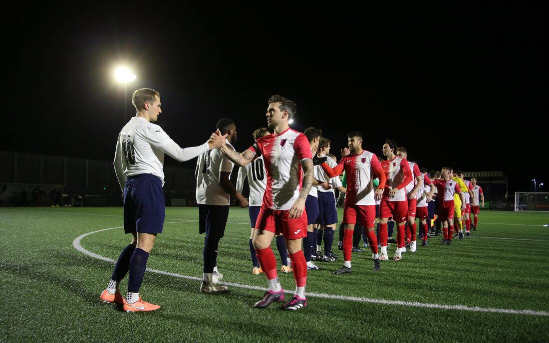 Les règles méconnues du football amateur et professionnel