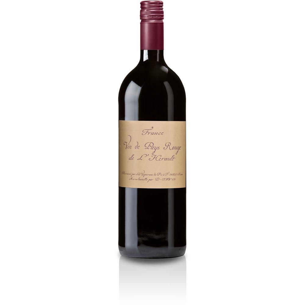 Éducation et sensibilisation : faire⁤ rayonner la culture du⁣ vin