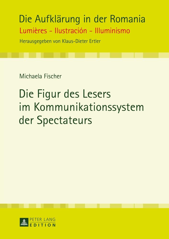 Recommandations pratiques pour les spectateurs et touristes