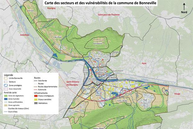 Réactions des acteurs locaux face à lannulation de larrêté préfectoral