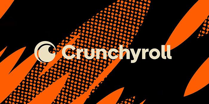 Conseils pour profiter pleinement de l'expérience Crunchyroll