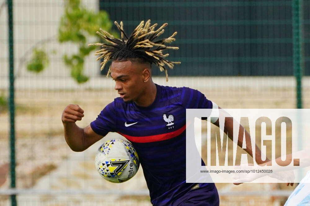 Impact du Tournoi U20 sur lavenir​ des joueurs : entre espoir et pression