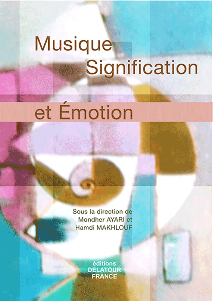 Résonance émotionnelle : comment la musique amplifie l'expérience cinématographique