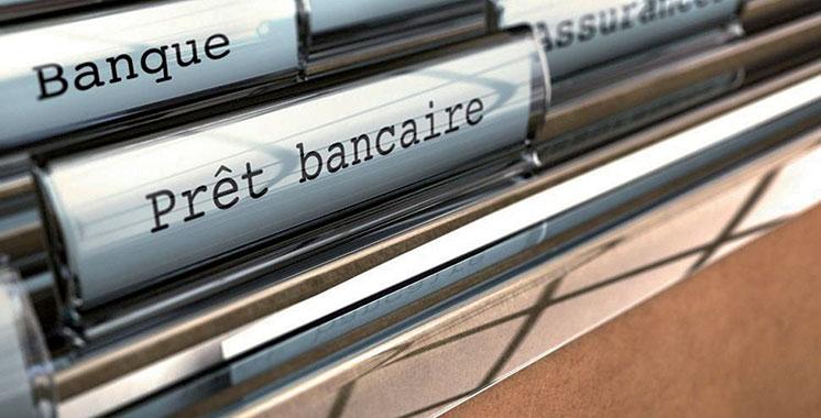 Mesurer l'effet des crédits bancaires sur l'emploi régional