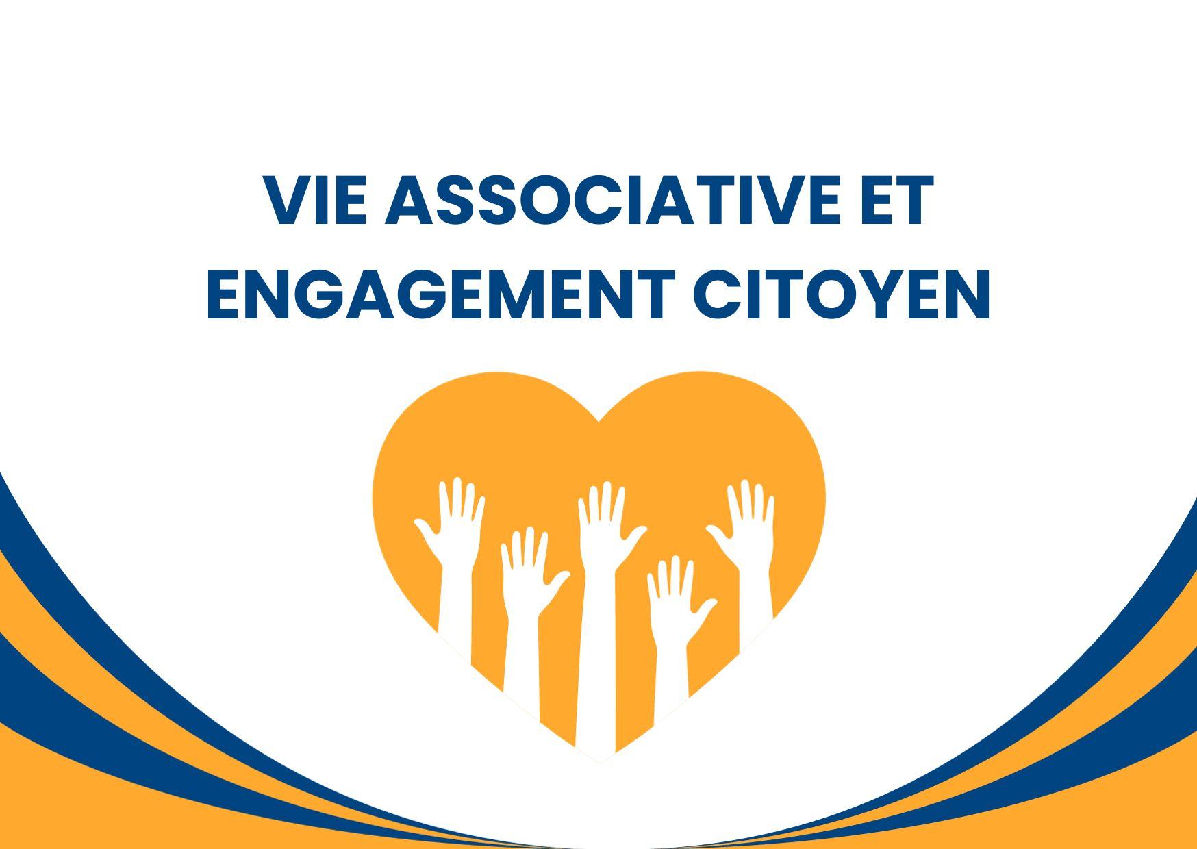 Engagement citoyen : comment chacun peut faire la différence