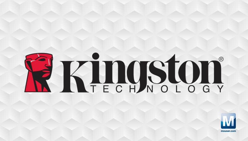 Perspectives d'avenir : Défis et opportunités pour Kingston Technology sur le marché global