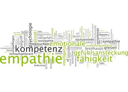 Analyse des témoignages : entre empathie et questionnements