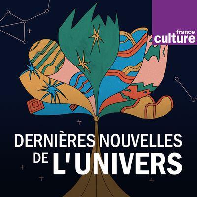 Écouter pour apprendre : les bénéfices d'un podcast sur la culture scientifique