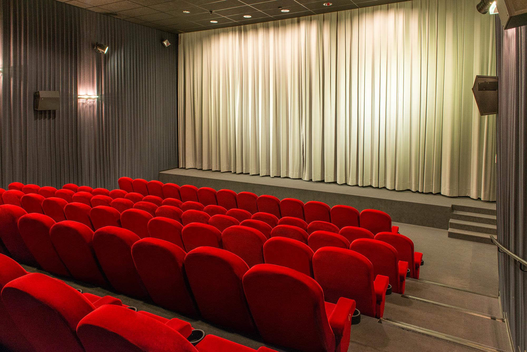 Conseils pour apprécier pleinement le film au cinéma