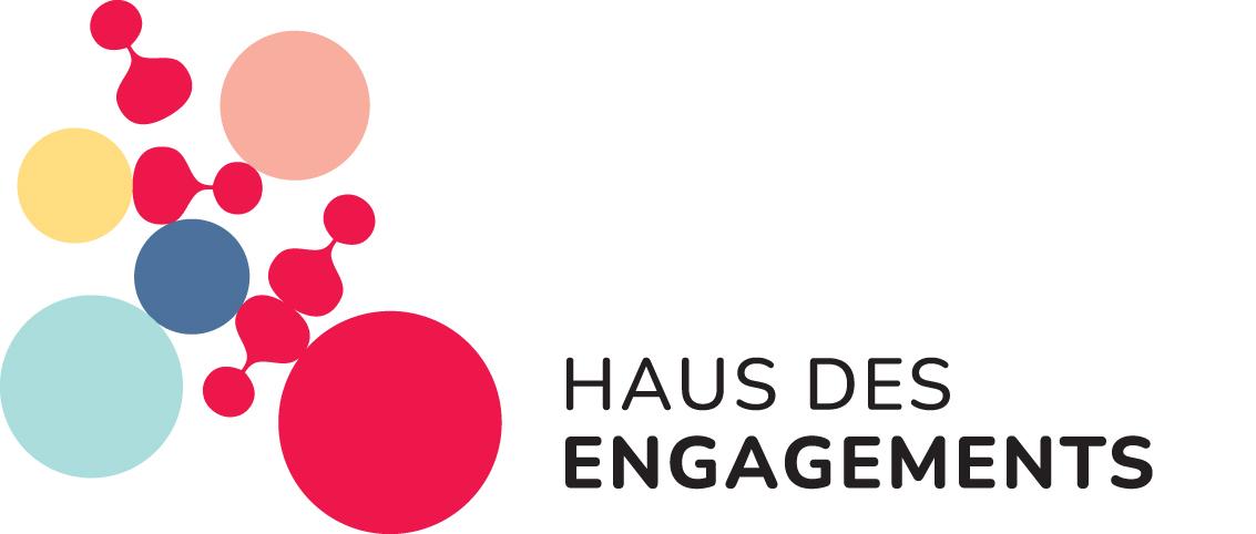 Les moments forts de l'événement : engagements et rencontres