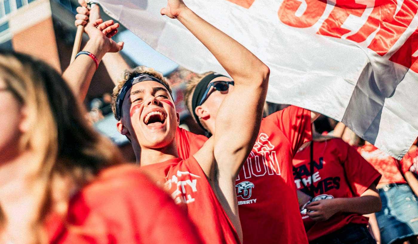 Alternatives pour maintenir l'engagement des fans en dehors du stade