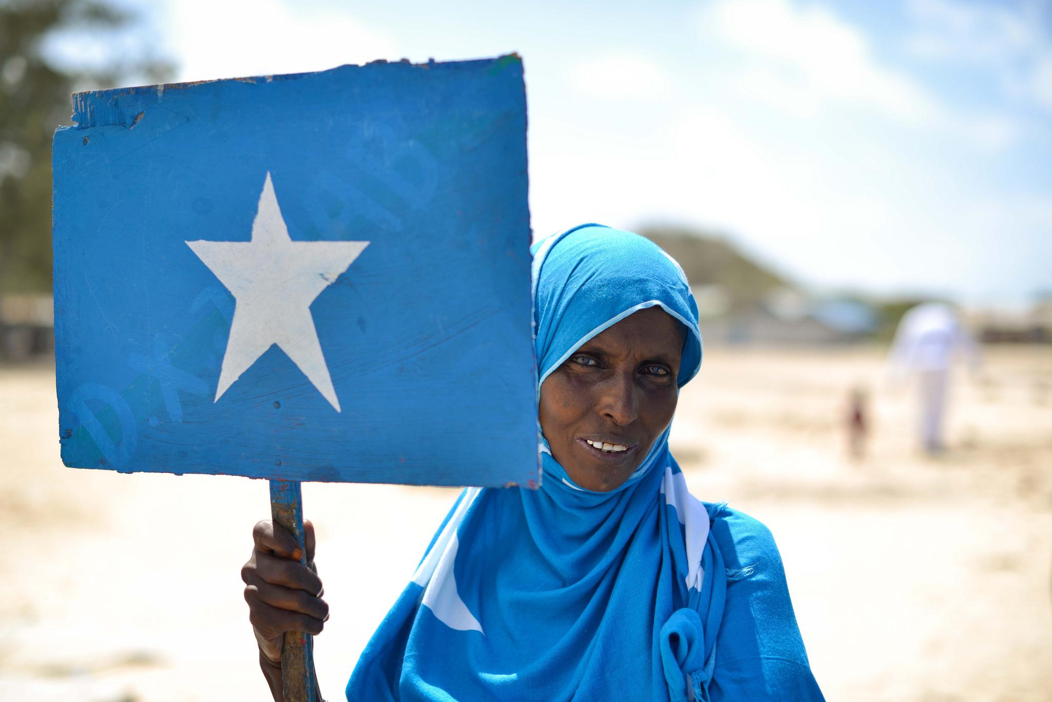 Le contexte⁢ sécuritaire en Somalie et ⁣ses implications pour la⁢ France