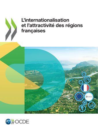 Impact sur l'attractivité de la France à l'international