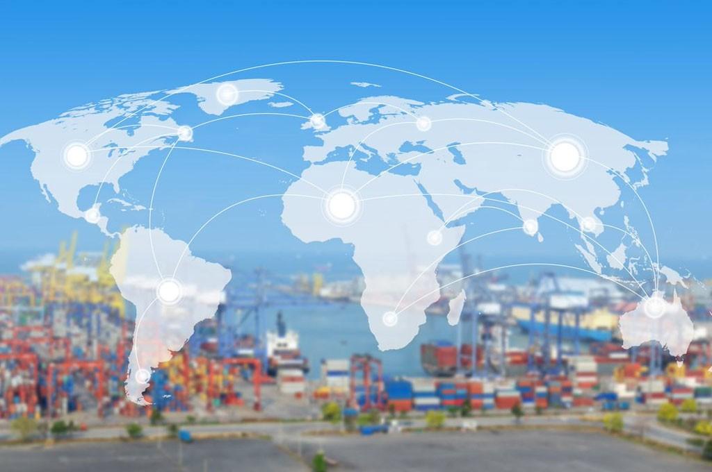Le rôle essentiel de Commerce extérieur dans l'économie française