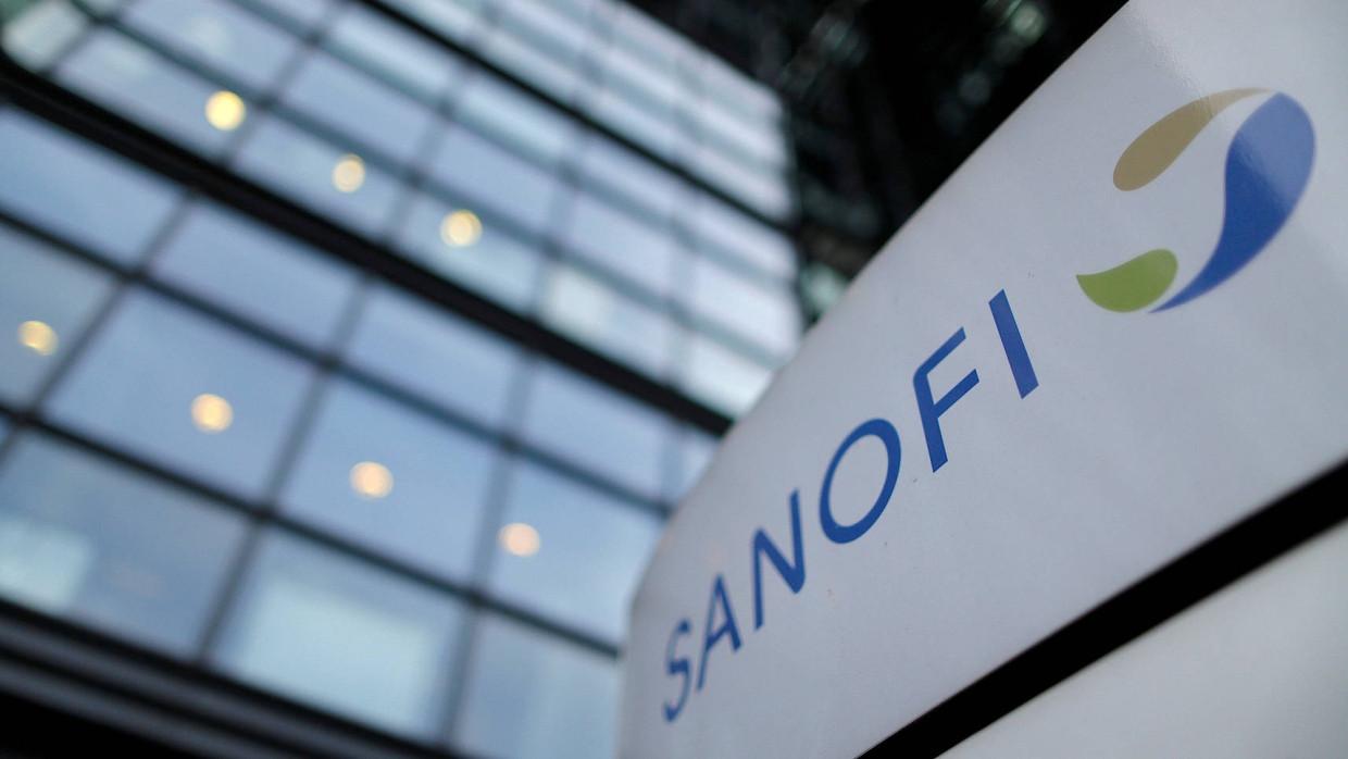 Perspectives d'avenir : Sanofi et les nouvelles tendances de la santé grand public