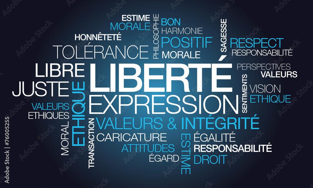 Conséquences pour la liberté d'expression et le discours cinématographique