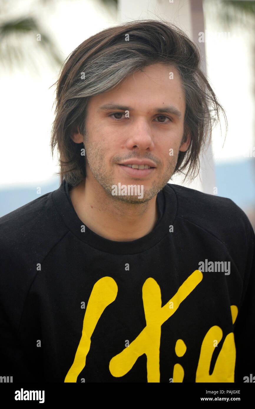 Sony music Entertainment France annonce la signature d’Orelsan - Sony Music Entertainment France