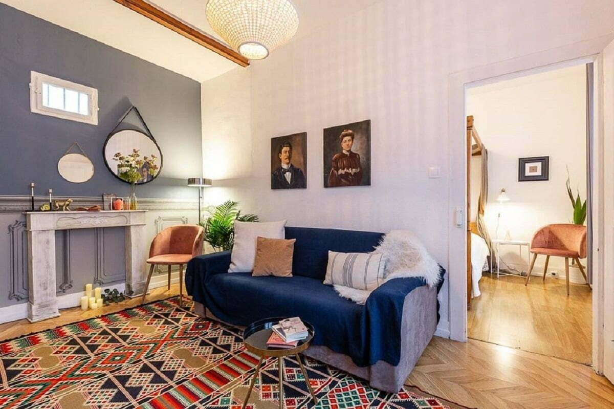 Réglementation des locations temporaires : ⁣comprendre la limite ⁢des 90 jours