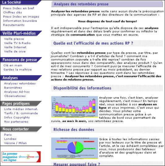 Les retombées médiatiques et touristiques d'une telle compétition