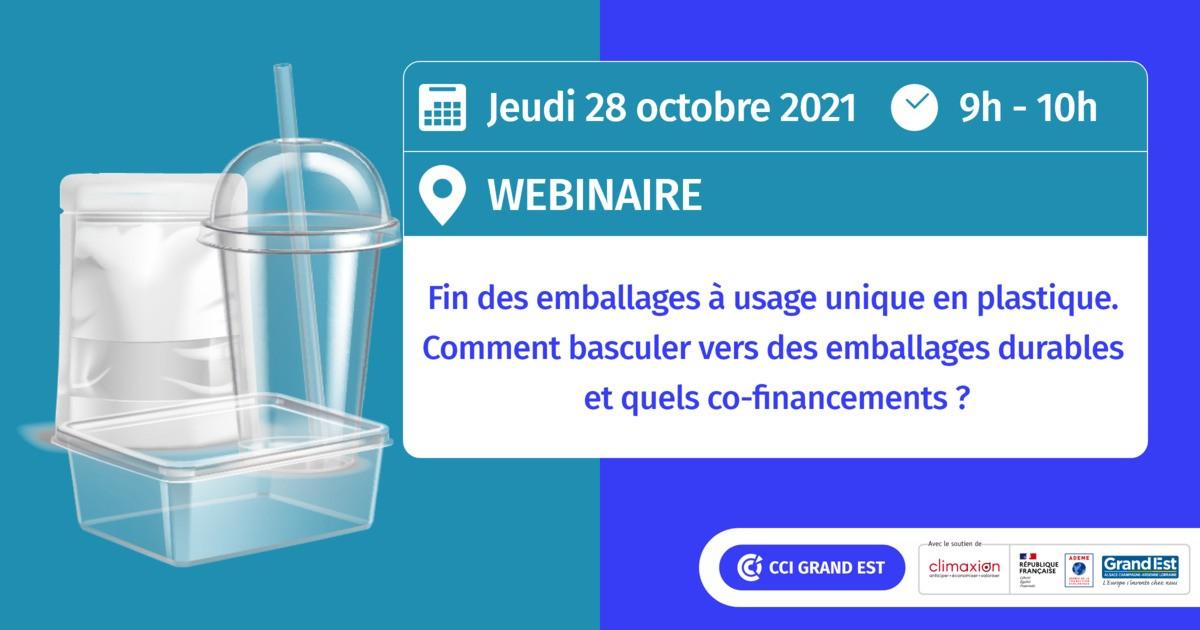 L'avenir des matériaux plastiques : vers une industrie plus verte