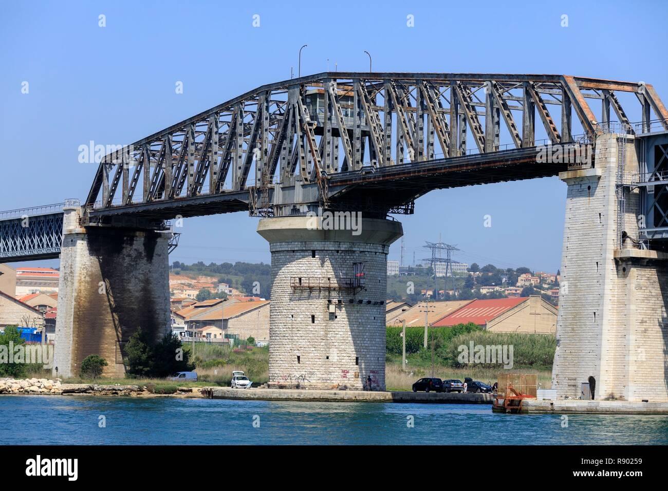 Conseils Pratiques pour Visiter le Pont Tournant de la Petite France