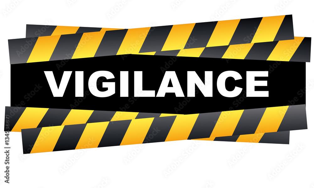 L'importance de la vigilance : comment repérer des annonces douteuses