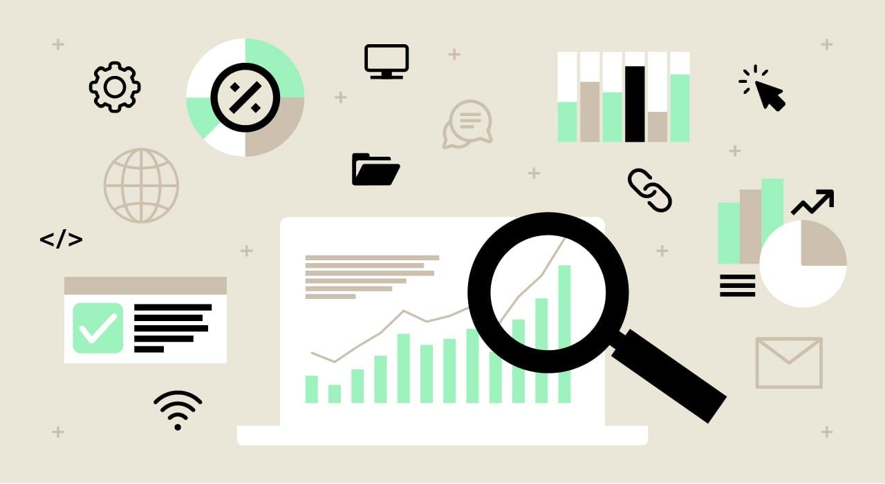 Analyse des données : comment la technologie façonne la stratégie de course