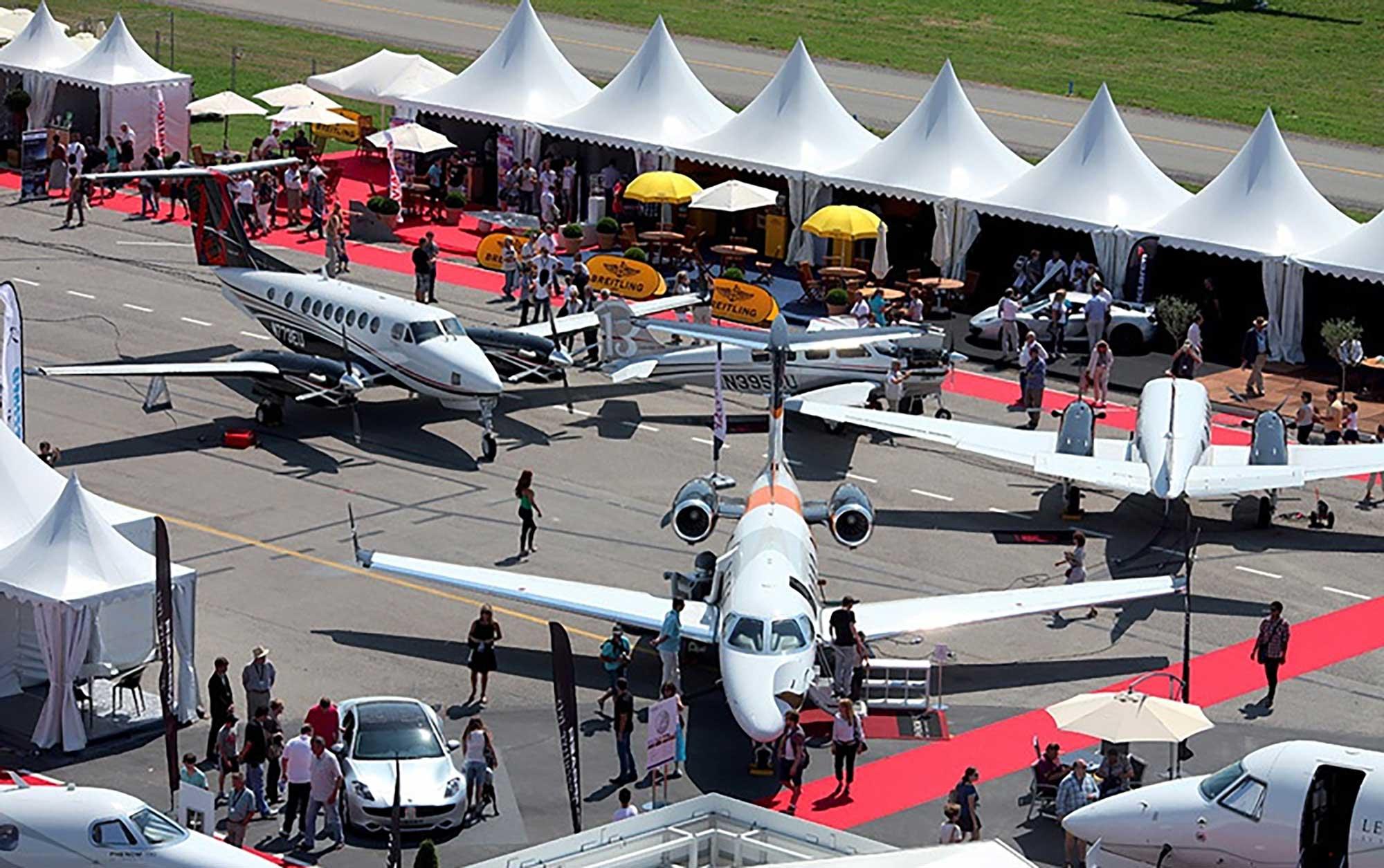 France Air expo Lyon - Salon de⁤ l'aviation - Office du tourisme de Lyon