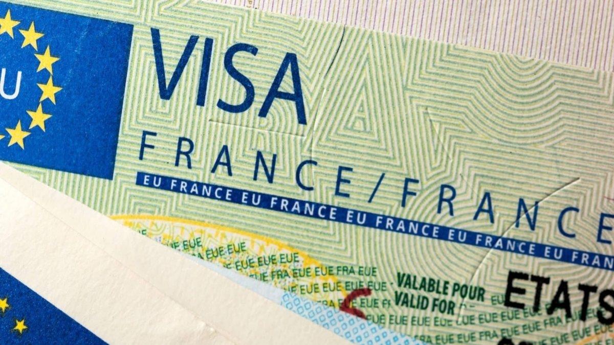 Exploration des alternatives pour les Algériens face aux défis des visas