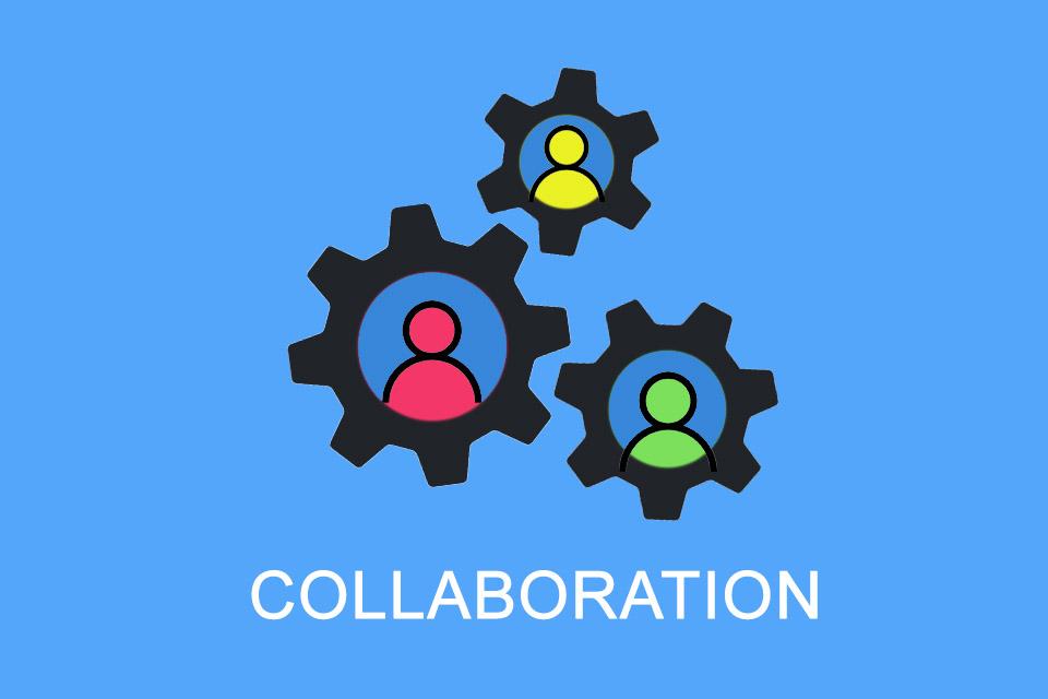 Recommandations pour réussir une collaboration : best practices à adopter