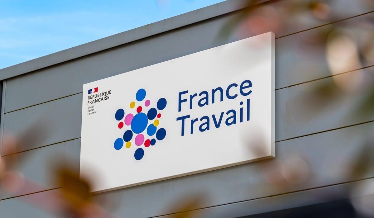 Tendances et perspectives d'avenir : France Travail à l'horizon 2030