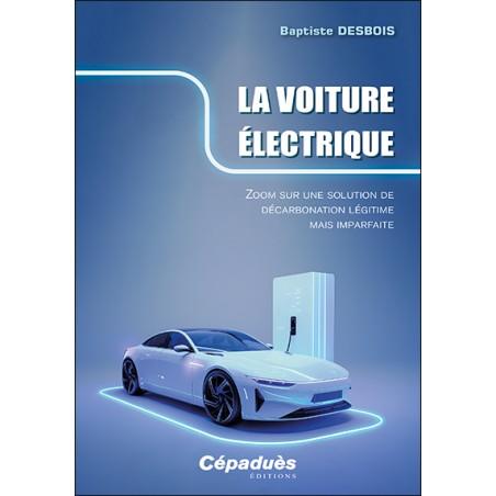 «Décarbonons le sport» : un rapport pointe l’impact carbone considérable du football et du rugby en france - Libération