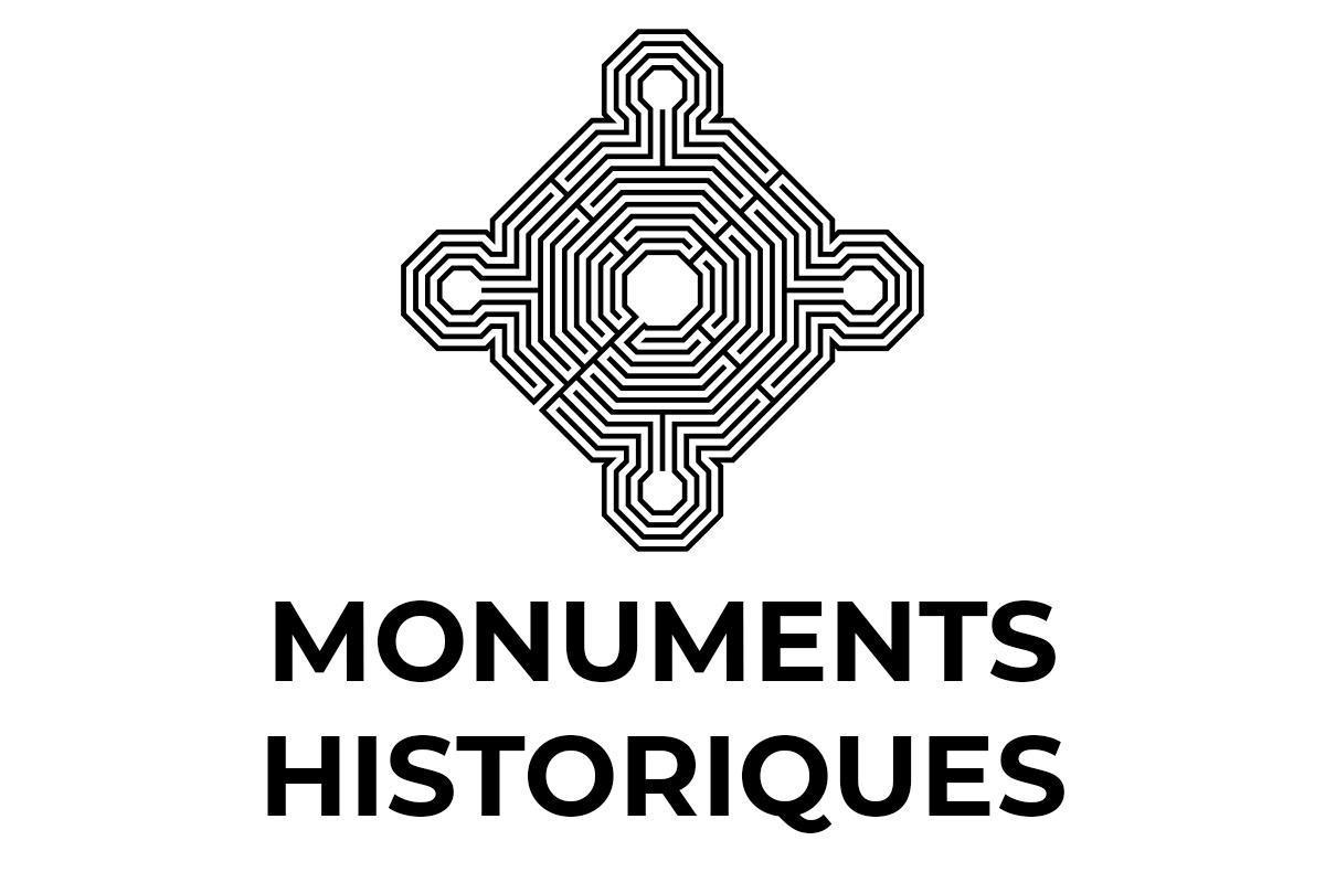 impact de la designation⁢ de monument‌ historique sur la⁣ communauté locale