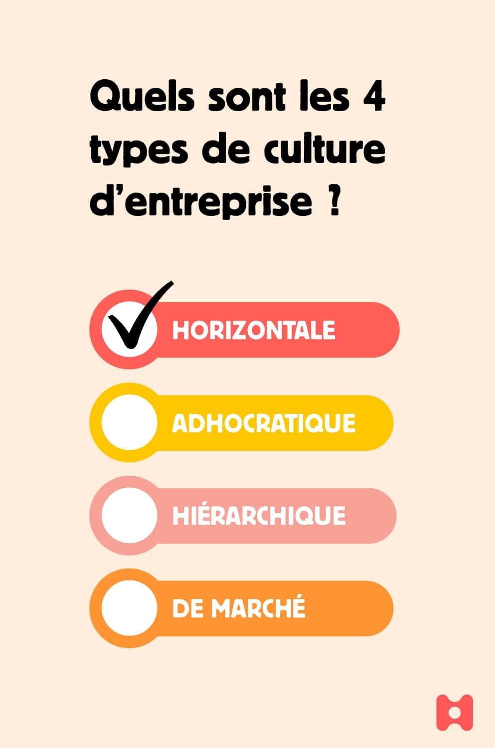 Impact sur la culture d'entreprise et le développement des talents