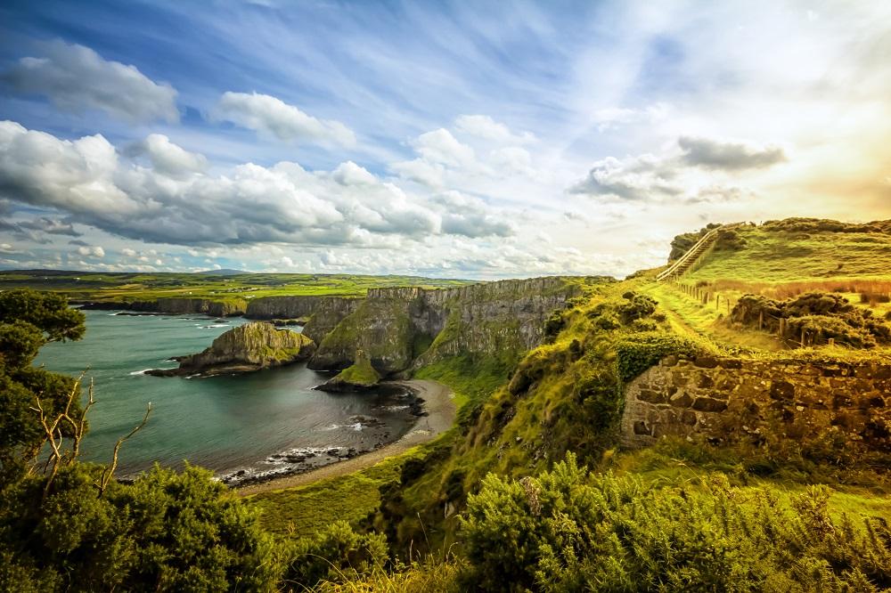 Les conséquences tactiques de labsence de bonus pour les Irlandais