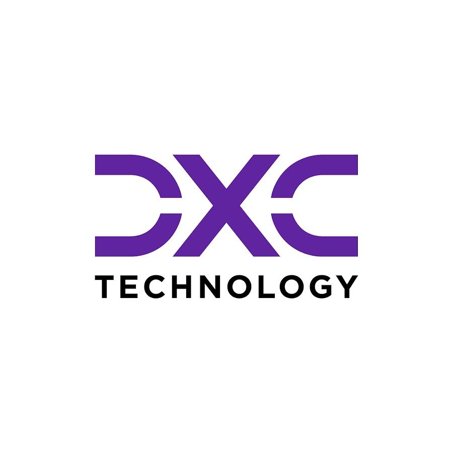 DXC Technology France reconnue comme « Exceptional performer » par Whitelane Research - PR Newswire