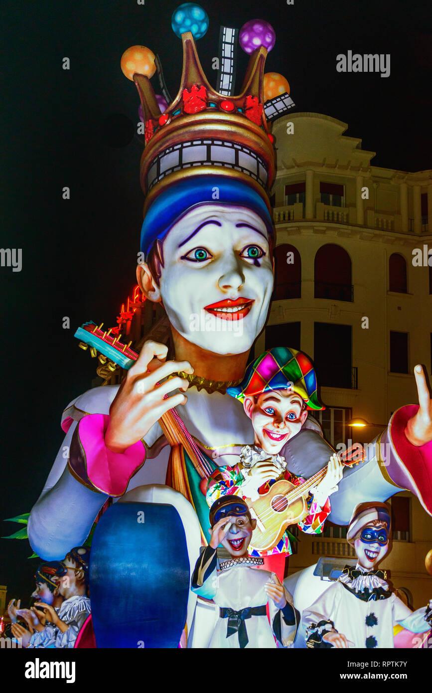 Célébration des traditions : lhéritage culturel du Carnaval de Nice