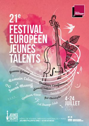 L'influence des jeunes talents dans les performances de Lille et Rennes