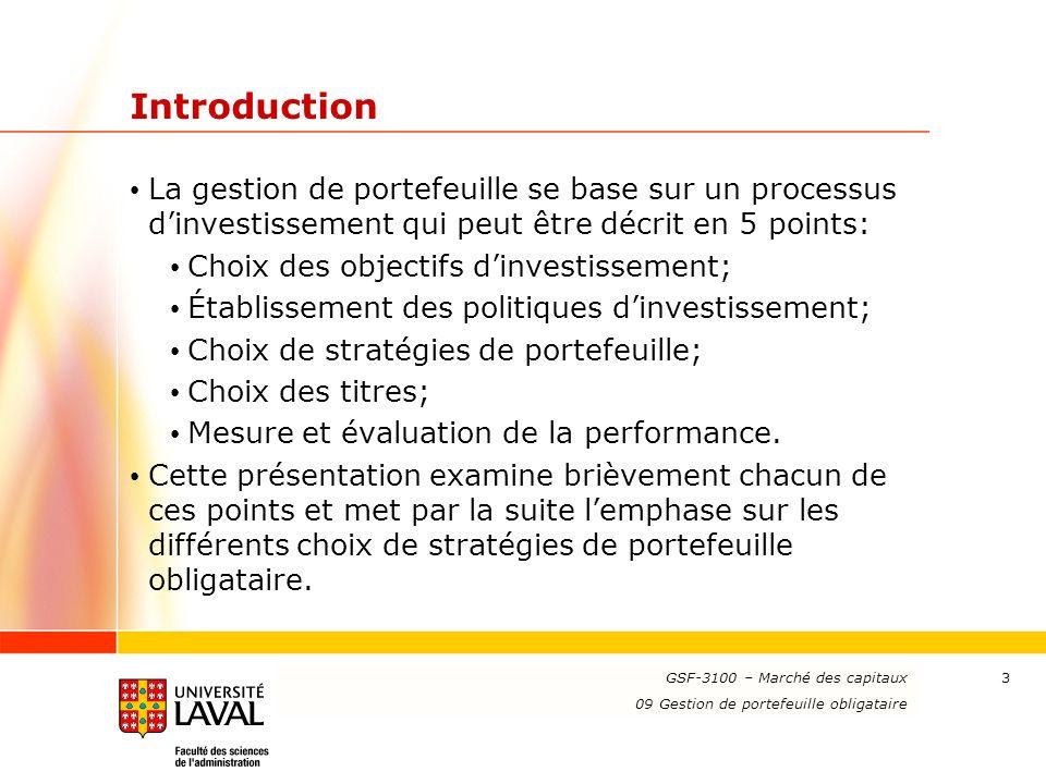 Guide pratique pour diversifier‌ son portefeuille obligataire