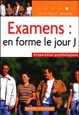 Préparez-vous pour le jour J : conseils pour une expérience optimale