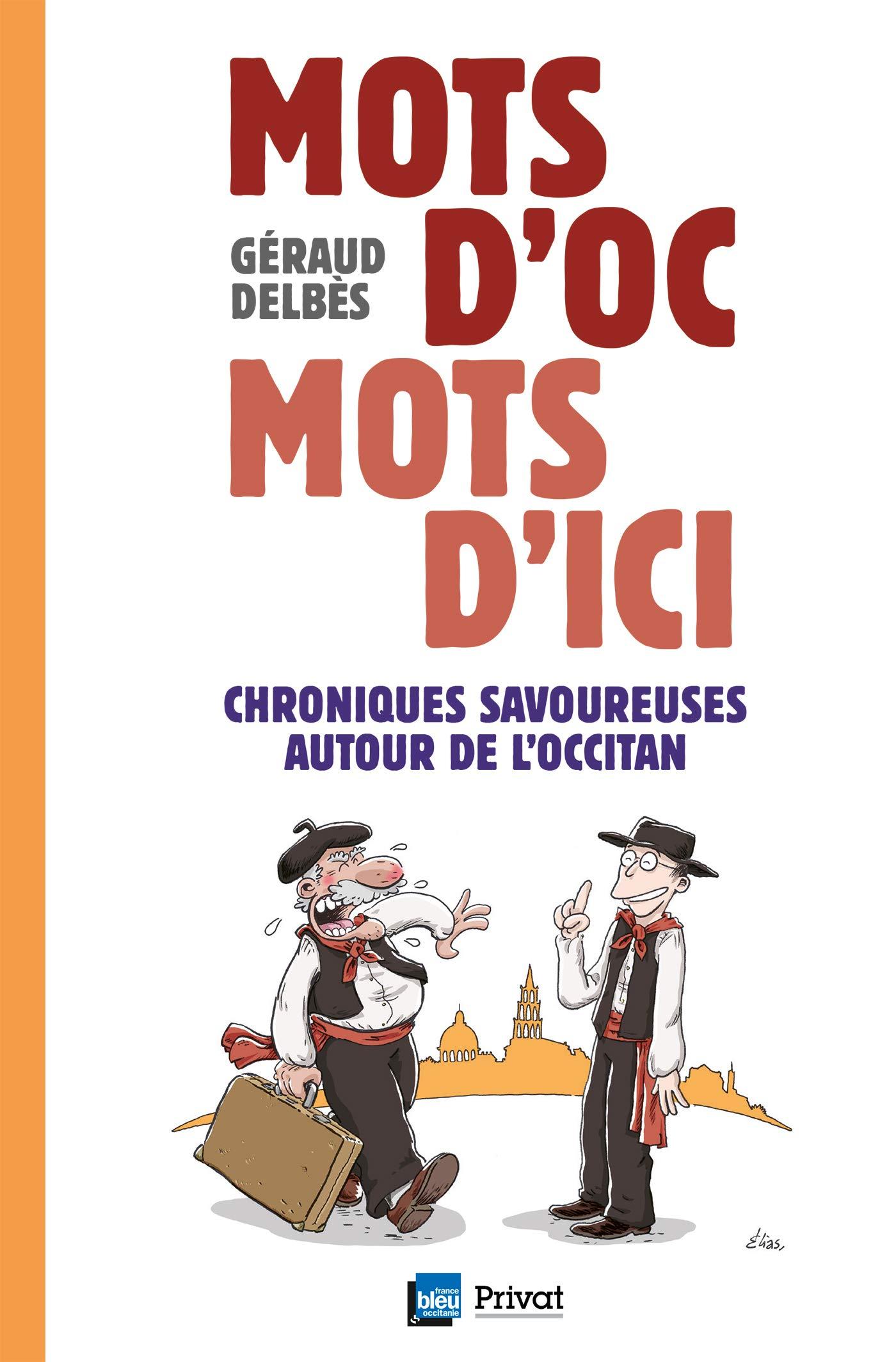 Les avantages de suivre ici Occitanie sur les réseaux sociaux : rester connecté au quotidien