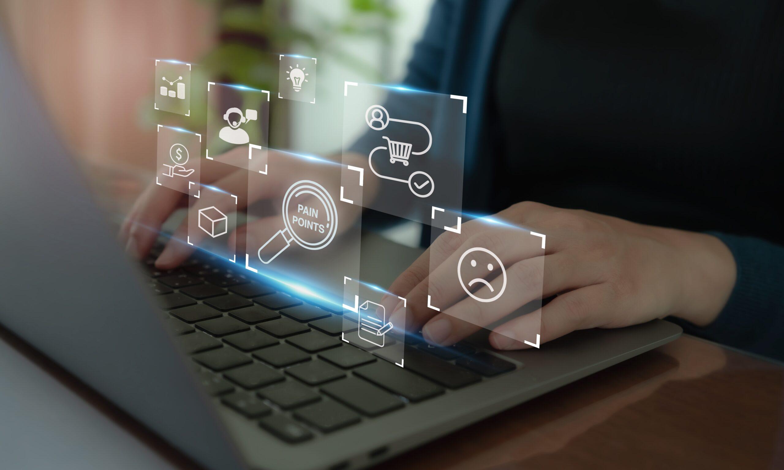 Vers une nouvelle Vision : Réinventer l'Engagement Technologique en France