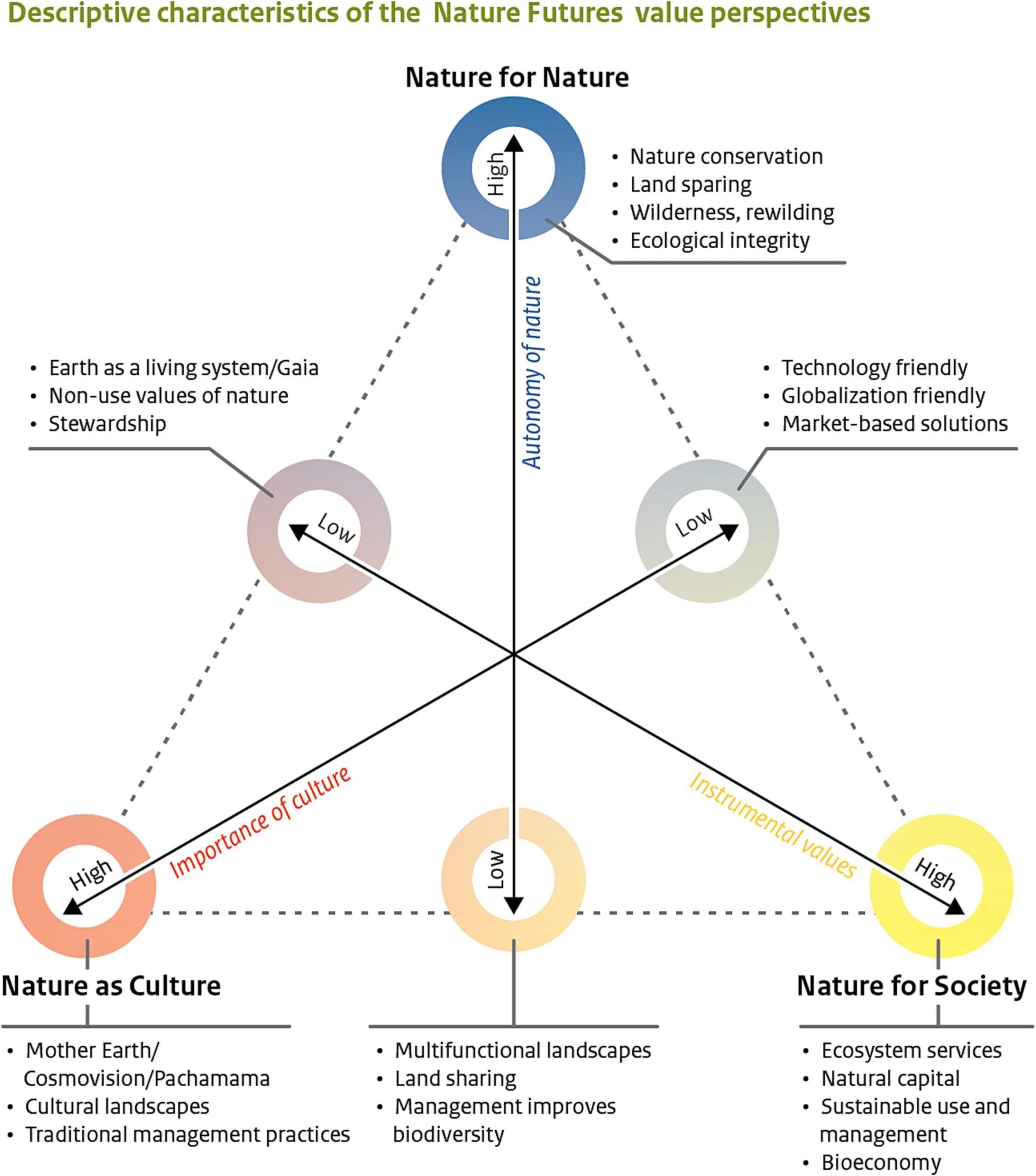 Perspectives futures : envisager un univers en constante évolution