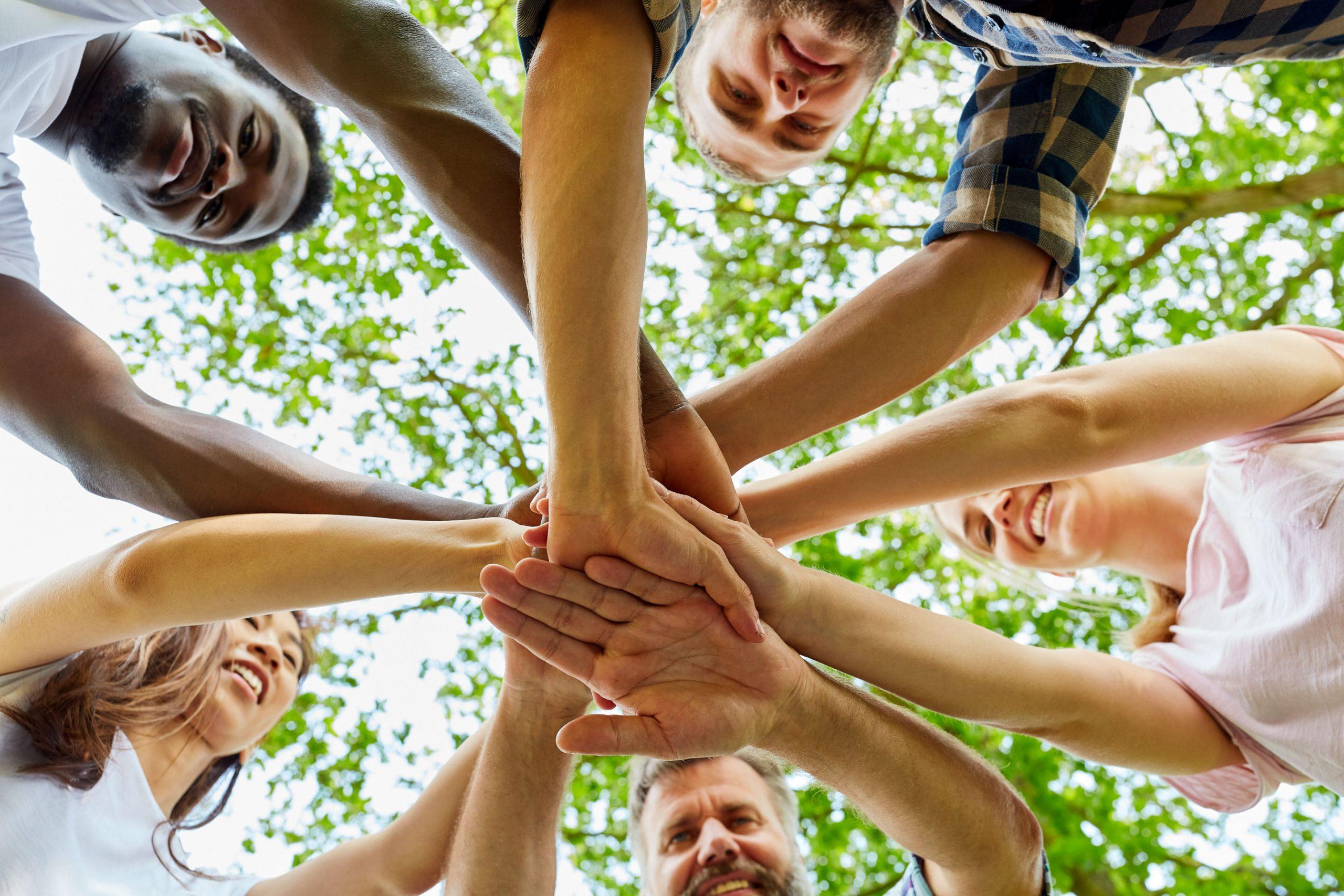Perspectives d'avenir pour la cohésion sociale après ce procès