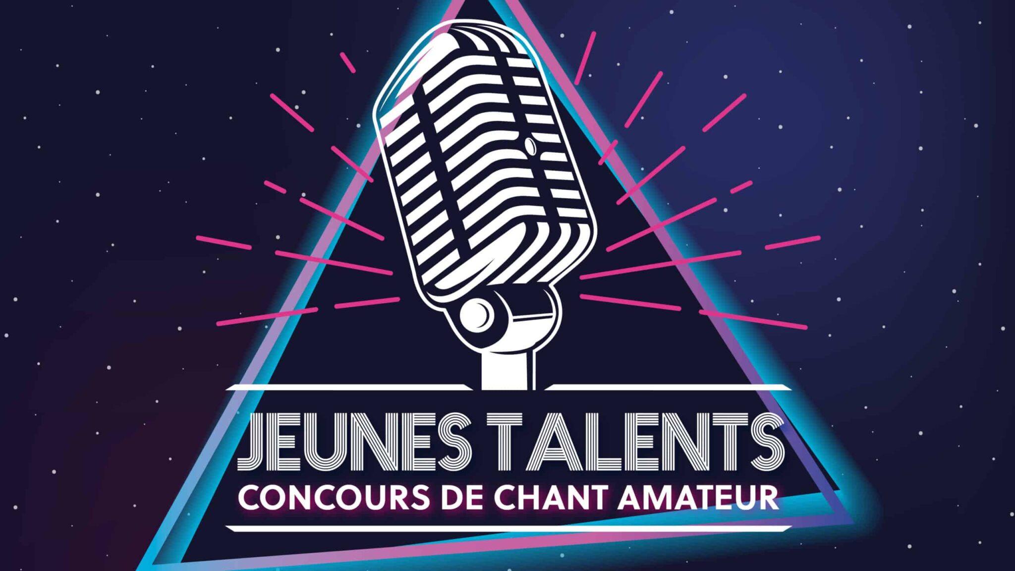 Pratiques et recommandations pour les jeunes talents